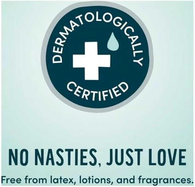 BebeWella Friends Baby Diapers Size 7 (44ct)