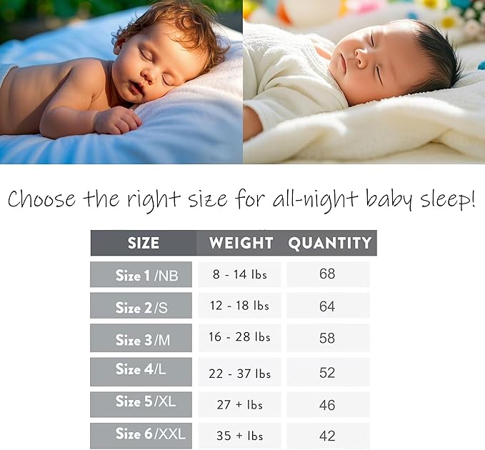 BebeWella-Cotton Flatfold Diaper 24PK