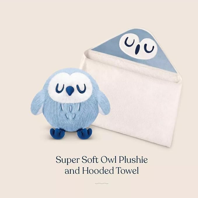 Babe Wella-Gift Box 20ct