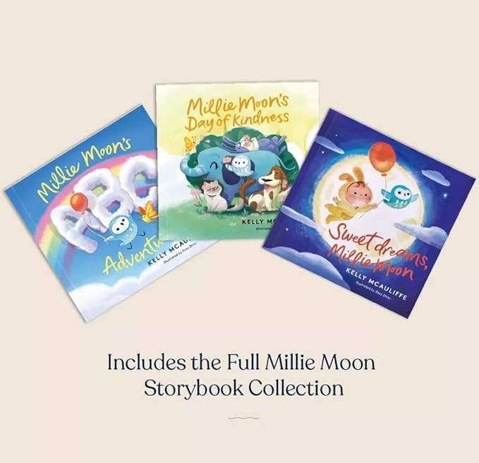 Babe Wella-Gift Box 20ct