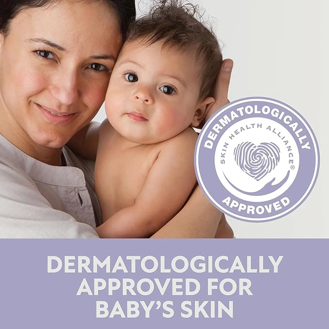 Babe Wella-Premium Soft Baby Diaper Size 1