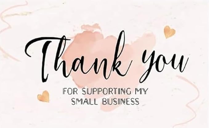 Babe Wella-Premium Soft Baby Diaper Size 1