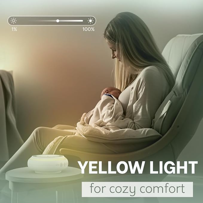 (3 Pack) Calm Me White Noise Machine for Office Privacy &amp Noise Canceling Plug in Wall Sound Machine for Therapy Office Used in Hospitals Clinics &amp Spas 20 Soothing Natural Sounds Compact D