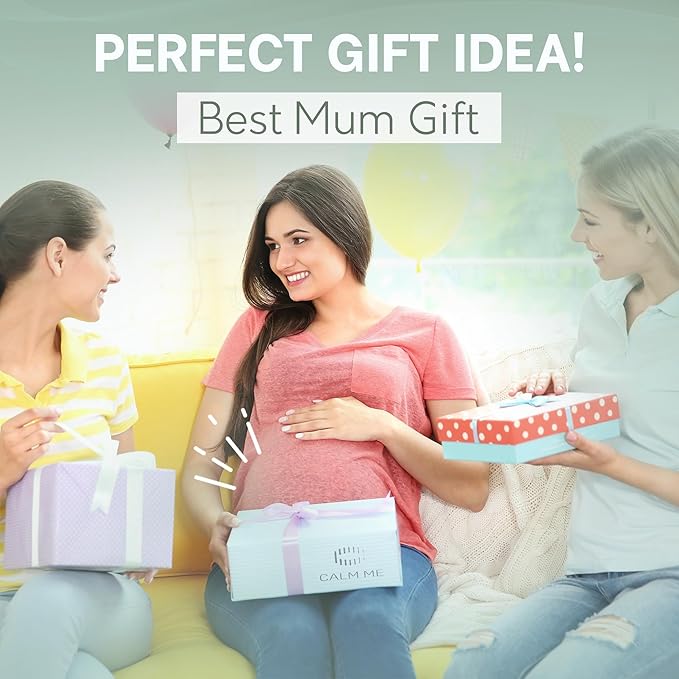 (3 Pack) Calm Me White Noise Machine for Office Privacy &amp Noise Canceling Plug in Wall Sound Machine for Therapy Office Used in Hospitals Clinics &amp Spas 20 Soothing Natural Sounds Compact D